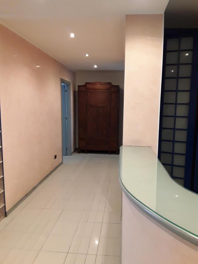Residenza Locatelli Apartment Verona Luaran gambar