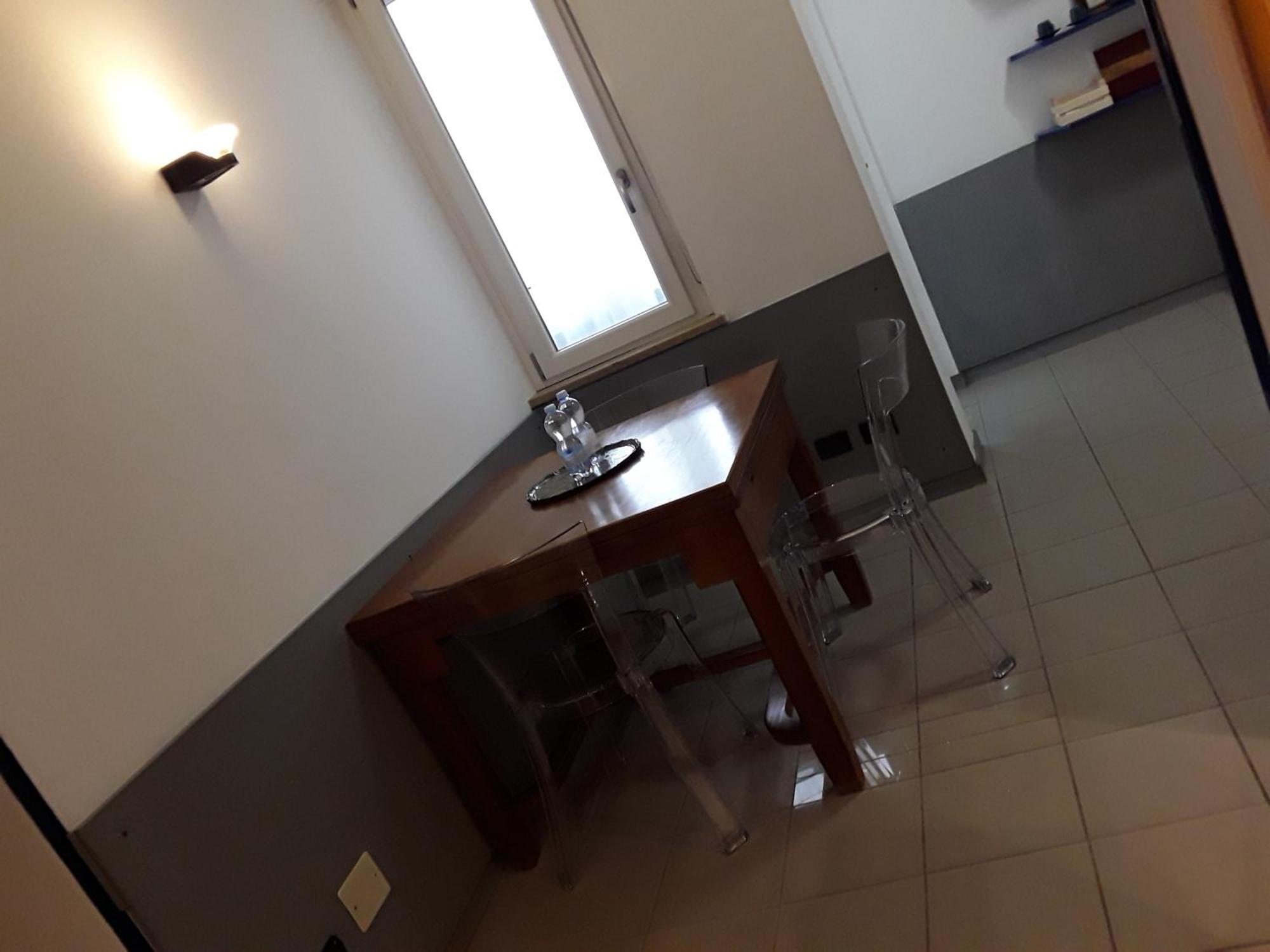Residenza Locatelli Apartment Verona Luaran gambar